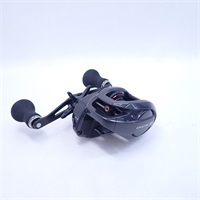 ２２エンゲツＢＢ１００ＨＧ